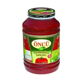 Oncu Tomato Paste -1x4.5kg02